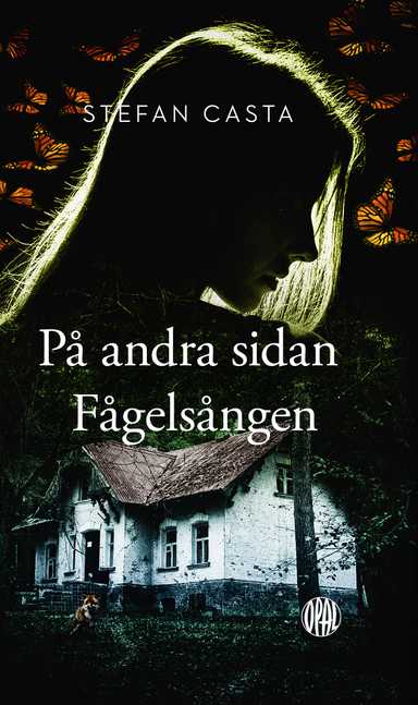 På andra sidan Fågelsången