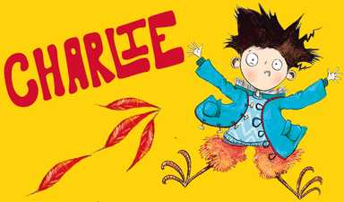 Charlie