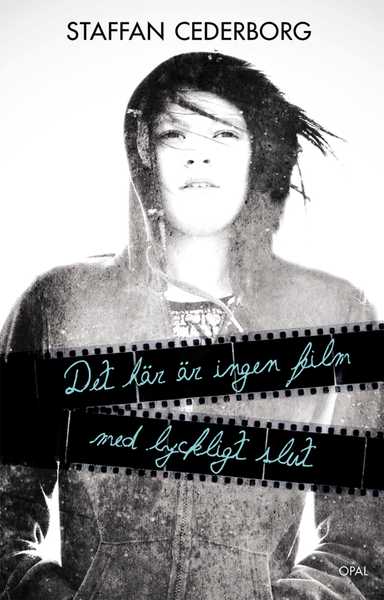 Det här är ingen film