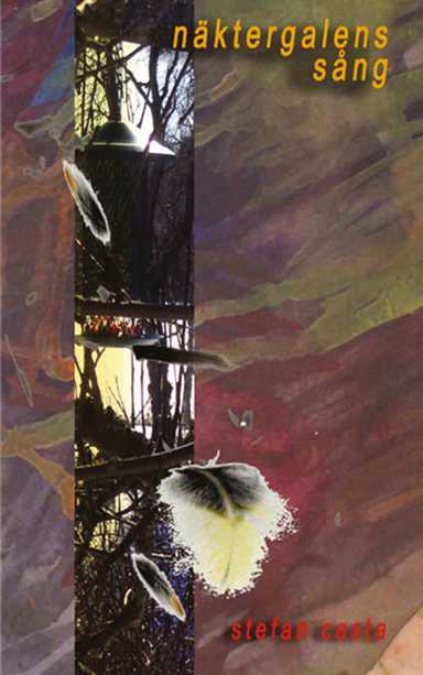 Näktergalens sång