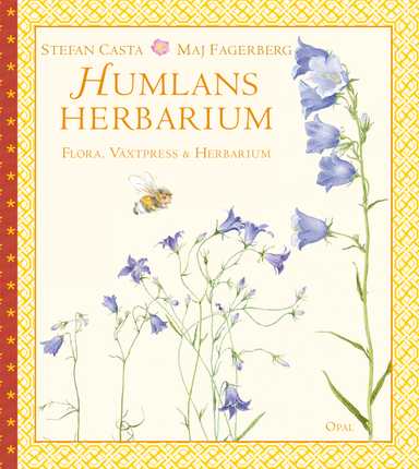 Humlans herbarium