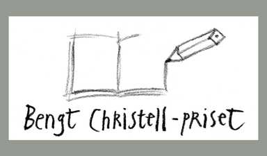 Bengt Christell-priset