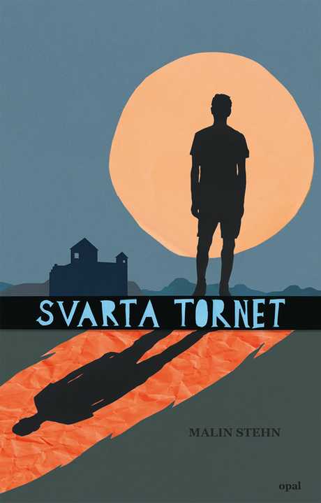 Svarta tornet