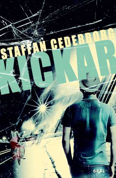 Kickar