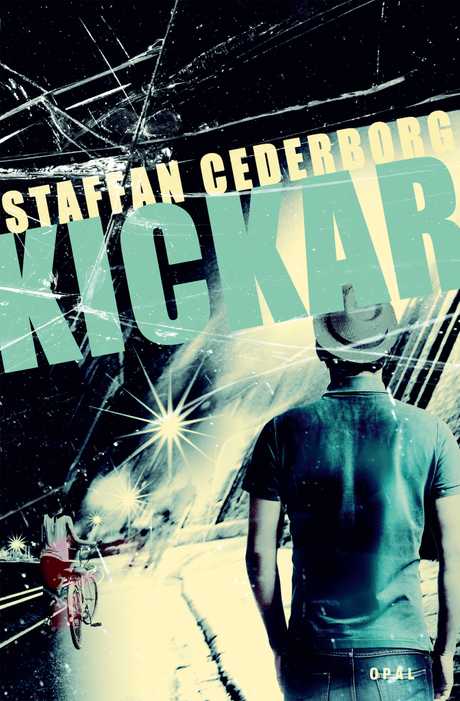 Kickar